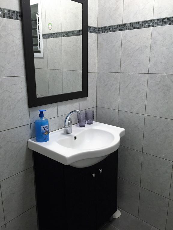 2 Bedroom Apartment In Atlit, Haifa District Exterior photo